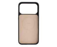 TORRAS QPRO Leather do iPhone 17 Pro Max (Tarocco) - 1483050 - zdjęcie 3